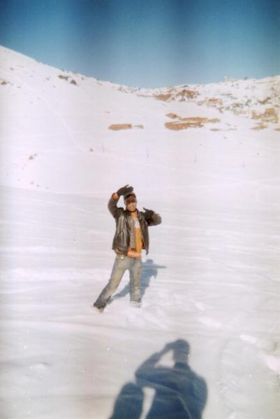 belle photo mes domaje la solail