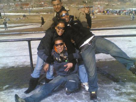 moi said anzil hajar ibn sina vivvvvvvvvvvvvvvvvvvvvvvvvvvvve