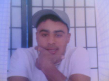 pour toi lhadra frassek