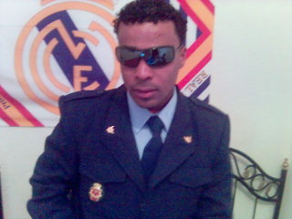 bh oui diha f mamak ntaya wakha