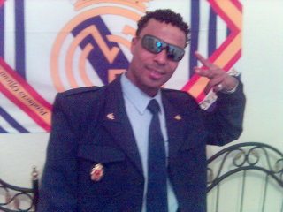 mourad dans le chambre de abdalaali