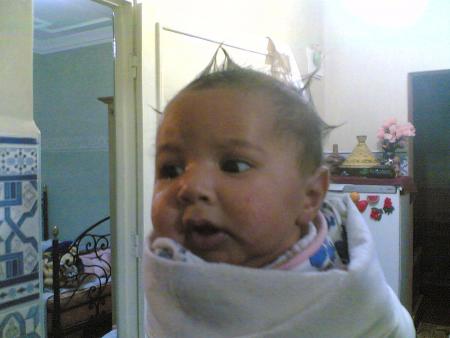 wwwwwwwwww basaha asi badr wald aami hma9t lih fhadik lhibiya