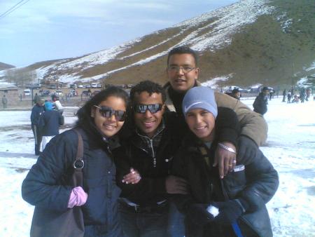 lahma9 t bno sina lol