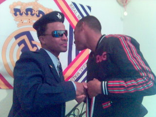 moi avec wald aami jitli