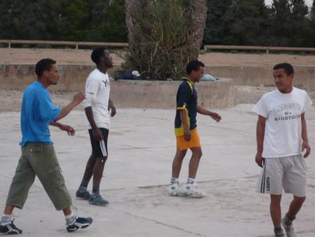 had lmatch komic hi lhadri