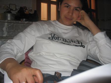 z3itrat moulat zaatar