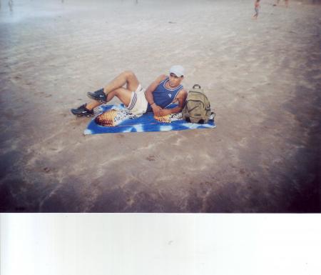 comme toujour charherkhan