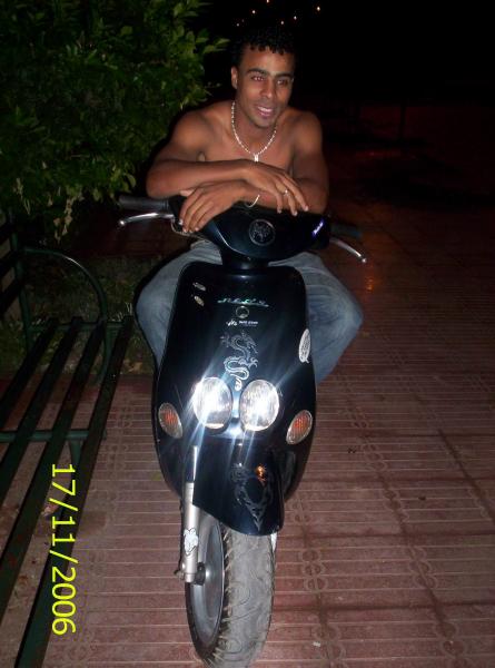 si kii je sais pas loll