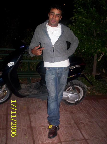 je veux ................................................