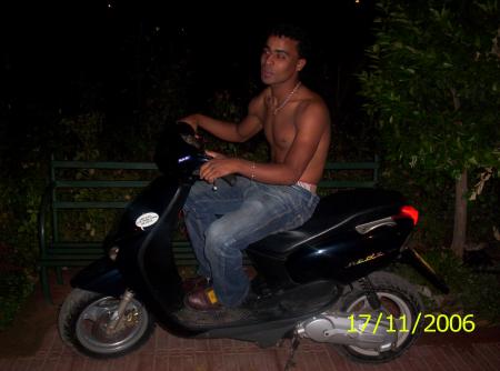 ahya sidi lbasss hwayjak