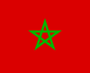dima maroc